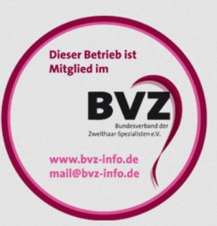 bvz-Mitglied
