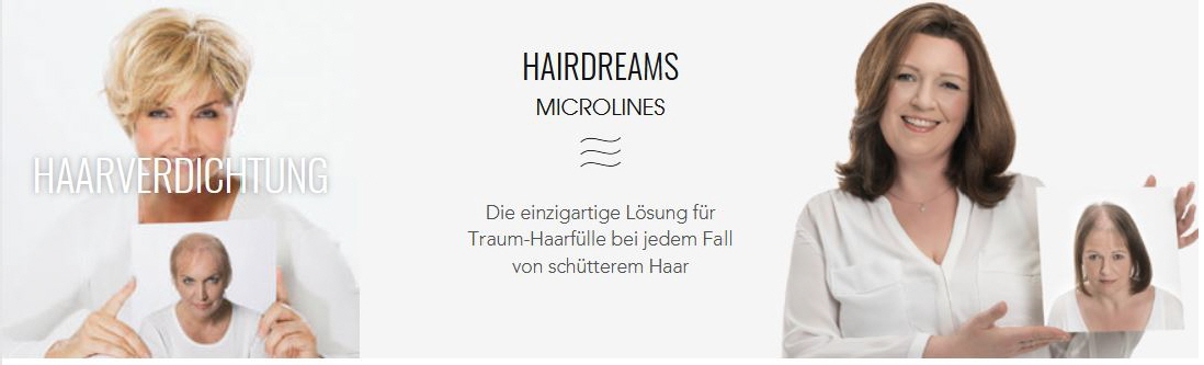 Microline