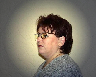 nachher